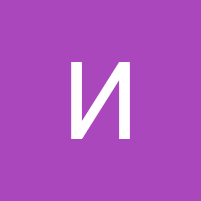 4KYTLaurzb42044's profile picture. 