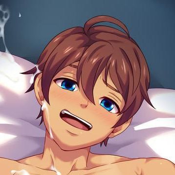 HunterS35183558's profile picture. male 24