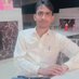 SANWAR MAL VERMA (@sanwarmk1114) Twitter profile photo SANWAR MAL VERMA (@sanwarmk1114) Twitter profile photo