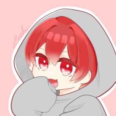 _LO0ks_'s profile picture. AuroraTown