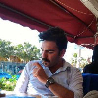 Efecim 1 sn (@adi_heriff) Twitter profile photo