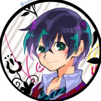 ソラ🐰GM (@sora_queens) 's Twitter Profile