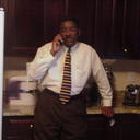 elbert jenkins - @elbertjenkins - Twitter