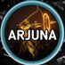 🇮🇩 𝗔𝗿𝗱𝗷𝘂𝗻𝗮 𝗠𝗲𝗻𝗰𝗮𝗿𝗶 💞💕 (@ardjuna2l2) Twitter profile photo 🇮🇩 𝗔𝗿𝗱𝗷𝘂𝗻𝗮 𝗠𝗲𝗻𝗰𝗮𝗿𝗶 💞💕 (@ardjuna2l2) Twitter profile photo