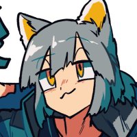 堂後イデア | 春例 か-38ab (@doggo_1d34) 's Twitter Profile Photo 堂後イデア | 春例 か-38ab (@doggo_1d34) 's Twitter Profile Photo