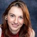 Eva Nage (@eva_nage) Twitter profile photo Eva Nage (@eva_nage) Twitter profile photo