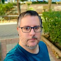 Manuel Fernández Falcón (@manuffalcon) 's Twitter Profile