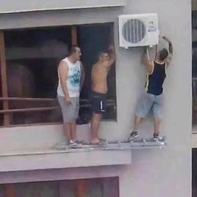 GutsGautham's profile picture. Enaku Bio illa