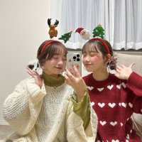 ☁️ ᴀᴋɪ 𓂂𓏸 (@yama59_1993) Twitter profile photo