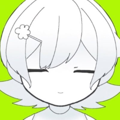 杉桧華粉さんのプロフィール画像