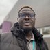 Oladayo (@cobtweets) Twitter profile photo Oladayo (@cobtweets) Twitter profile photo