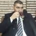 astad mustafa (@al_astad86) Twitter profile photo astad mustafa (@al_astad86) Twitter profile photo