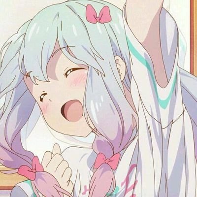 jiaxin0001's profile picture. 你的反差学姐，来这里随便玩玩