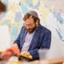 Rabbi Levi Margolin (@levimargolin) Twitter profile photo Rabbi Levi Margolin (@levimargolin) Twitter profile photo