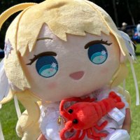 みかん (@xm1k4n) 's Twitter Profile Photo みかん (@xm1k4n) 's Twitter Profile Photo
