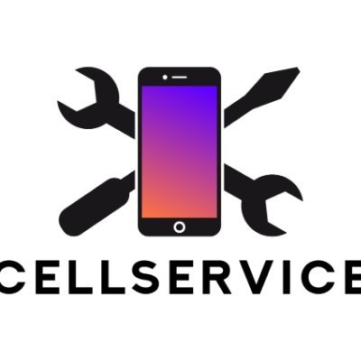 🔧📱 We repair smartphones quickly and efficiently! 😃🎉 Warranty on all services. 📦📅 From diagnostics to screen replacements. DM us! 💬✨