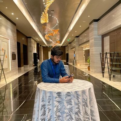 Nism Certified | Pro Desk Trader | Contact: 9008218569