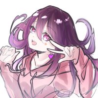 ごりらぴょん@新人VTuber (@chikatan_uw) 's Twitter Profile