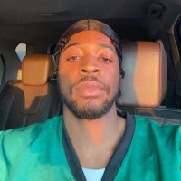 Jo3y Zaza🦅 (@guvn_r) 's Twitter Profile