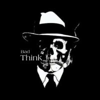 BadThinK (@badthinkx) 's Twitter Profile