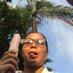 dos (@eyeluvvxkm) Twitter profile photo dos (@eyeluvvxkm) Twitter profile photo