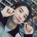 nad 🐠🫧 (@nhakleed) Twitter profile photo nad 🐠🫧 (@nhakleed) Twitter profile photo