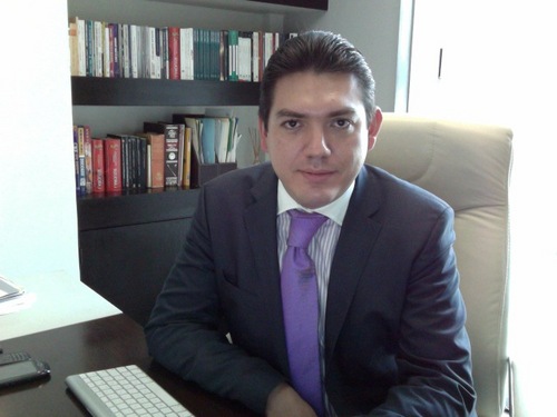 HumbertoPlata's profile picture. 