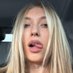 Юля, прекрати (@youliakyolner) Twitter profile photo