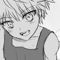 れあぴ、 (@rarepihxh) 's Twitter Profile