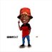 emmyskit (@emmyskit) Twitter profile photo emmyskit (@emmyskit) Twitter profile photo
