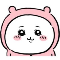 もも© (@chanmo_momo) 's Twitter Profile Photo もも© (@chanmo_momo) 's Twitter Profile Photo