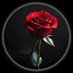 khan sahab (@khansahab2538) Twitter profile photo khan sahab (@khansahab2538) Twitter profile photo