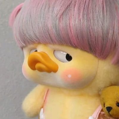 sophiaemon88's profile picture. 