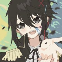 夏煙なつ/Kaen Natsu (@natu72_genshin) 's Twitter Profile