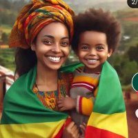 Muhabaw Demeke (@seidem2006) 's Twitter Profile