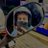 giovanni_fusco_'s profile image