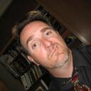 james boger - @bogerjam - Twitter