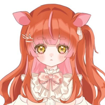 しかのさんのプロフィール画像
