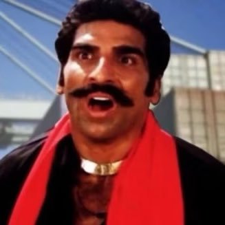 bullabilli's profile picture. मेरा नाम है बुल्ला रखता हूँ ,खुला |