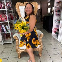 Elizabeth Mandy (@elizabeth_0117) 's Twitter Profile