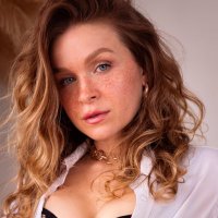 Lucy Sanivy (@lucy_sanivy) 's Twitter Profile Photo Lucy Sanivy (@lucy_sanivy) 's Twitter Profile Photo