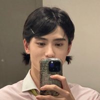 27คิดถึงแจฮยอน🌹🍑🌷 (@wu_ksm) 's Twitter Profile