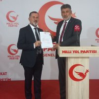 M.Tahsin Erten (@ertentahsin41) 's Twitter Profile Photo M.Tahsin Erten (@ertentahsin41) 's Twitter Profile Photo