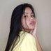 cindy main yapper era (@cindyhj_) Twitter profile photo cindy main yapper era (@cindyhj_) Twitter profile photo