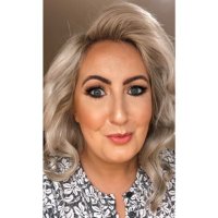 Clodagh Morrison MSc BSc Hons (@morrisonclodagh) 's Twitter Profile