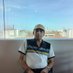 ashok kansal (@ashokkansal57) Twitter profile photo ashok kansal (@ashokkansal57) Twitter profile photo