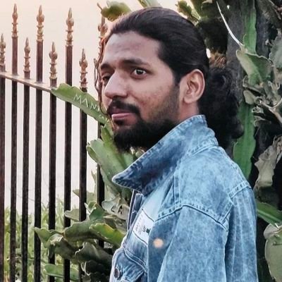 𝙿𝚁𝙾𝚄𝙳 𝙸𝙽𝙳𝙸𝙰𝙽🇮🇳 ɴᴀᴛɪᴏɴᴀʟɪꜱᴛ |
ʜɪɴᴅᴜ🚩ᴅʜᴀʀᴍᴀ| ʀꜱꜱ
ॐ→வாழ்க தமிழ் வளர்க பாரதம்→ॐ
Be Good 🤗Thing Good😇& Do Good🥰✝️🕉️☪️