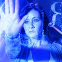 Balooo (@sirbalooo86) 's Twitter Profile