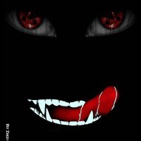 Vnsh Ego (@egowydd) 's Twitter Profile