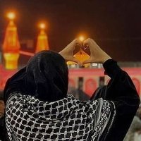 آویژه طاهباز (@avizheh_tahbaz) 's Twitter Profile